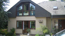 Seminarhaus