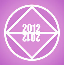Informationen 2012
