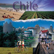 Como y a quien Arrendar en Chile