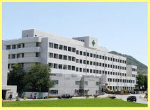 日々の成長を 南阿波総合医家庭医プログラム 日々の成長を 南阿波総合医家庭医プログラム