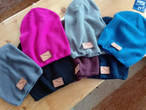 Hestur Beanies