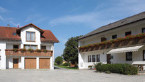 Pension Kollmeder