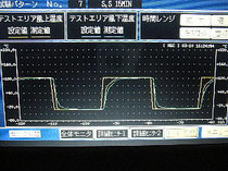 モニター