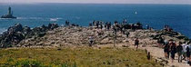 Pointe du Raz