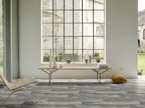 JOKA / W. & L. Jordan GmbH - Classicfloor Goeteborg 7141