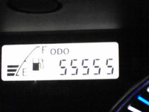 55555