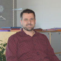 Roger Ulmann