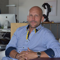 Christoph Lutz