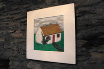 "Cottage"