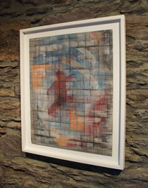 ART Kenmare, kuehn-ART-studio, Ireland