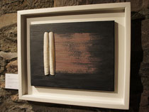 Kuehn-ART-Studio, Kenmare, Ireland