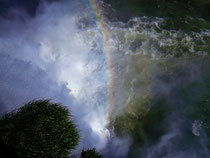 Cataratas