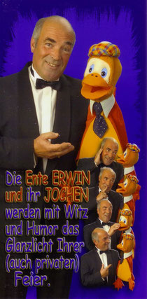 Bild: Jochen Wiedemer