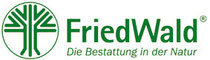 Naturbestattung Friedwald