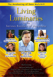 Living Luminaries