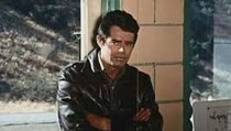 Tom Pace in Girl In Gold Boots
