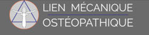 PEYRON Mayeul Ostéopathe Villefranche-sur-Saône, nourrisson, grossesse, enfant, sportif, crânien, viscérale, Mickrokinésithérapie PME Physiothérapie Manuelle Évolutive