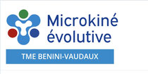 PEYRON Mayeul Ostéopathe Villefranche-sur-Saône, nourrisson, grossesse, enfant, sportif, crânien, viscérale, Mickrokinésithérapie PME Physiothérapie Manuelle Évolutive