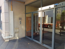 PEYRON Mayeul Ostéopathe Villefranche-sur-Saône, nourrisson, grossesse, enfant, sportif, crânien, viscérale, Mickrokinésithérapie PME Physiothérapie Manuelle Évolutive