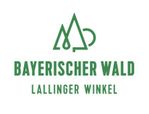 Lallinger Winkel