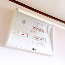 電気工事