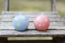 今回の新作Rolling Ballです