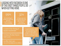 facebook-reflect