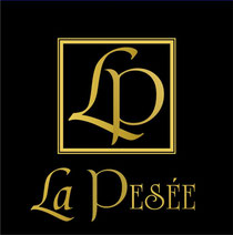 logo de l'entreprise La Pesée