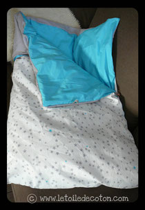 Video Couture Projets Pour Bebe Le Site Pour Apprendre A Coudre Seul E Video Couture Projets Pour Bebe Le Site Pour Apprendre A Coudre Seul E