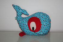Tutoriels Gratuits De Doudous Peluches Le Site Pour Apprendre A Coudre Seul E Tutoriels Gratuits De Doudous Peluches Le Site Pour Apprendre A Coudre Seul E