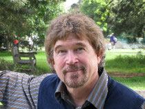 Tim Hallbom