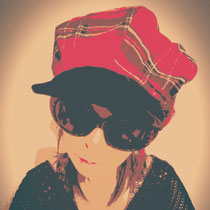 ◆ YouTube ◆