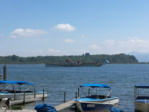 Chiemsee