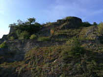 Burg Schmidtburg