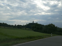 Burg Schaumburg 