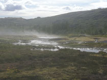 Geysir