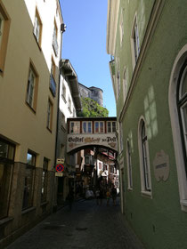 Kufstein