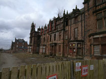 Gartloch Hospital