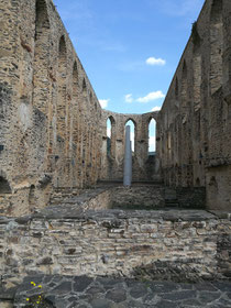 Kloster Stuben 