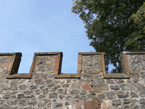 Burg Stauffenberg