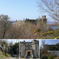 Dunvegan