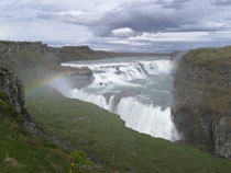 Gulfoss 