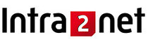 Intra2net Reseller