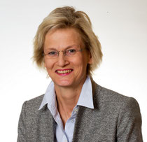 Katrin Juntke