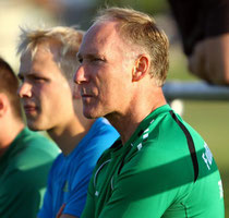 Christian Schulmeister