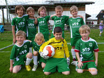 F3-TSV Murnau
