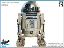 R2-D2