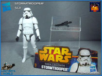 Stormtrooper