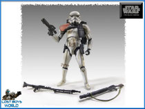Sandtrooper