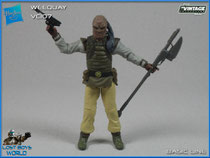 Weequay